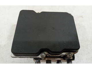 Jednotka ABS Fiat Punto (199) 2006