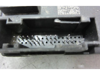 Řídící jednotka 5Q0959593B   Volkswagen Tiguan 2017