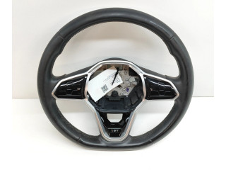 Руль Volkswagen ID.3  2019- года 10A419089G      