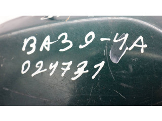 Зеркало электрическое        Suzuki Grand Vitara I  1998 - 2005 года   