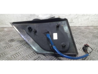 Зеркало электрическое        Citroen C2   -  года   