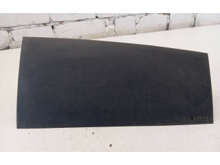 Подушка безопасности пассажира 1035623 Ford Ranger