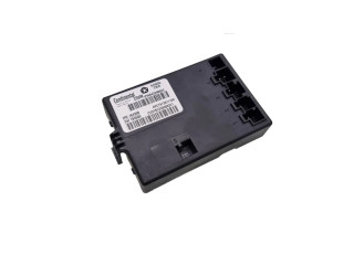 Блок управления 68433906AC, P68433906AC   Ram 1500