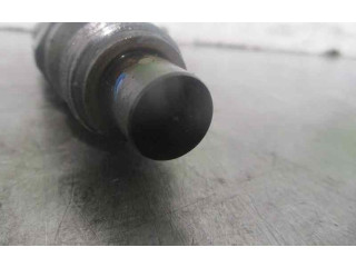 Форсунка 9430030212, 9430030212 Tata Safari D/483DLTC55