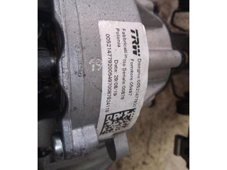    Рулевая рейка 521477920, 521477920   Fiat 500X 2014 - - года