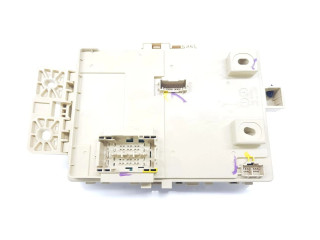 Pojistková skříňka 91955G4300 Hyundai i30 2023