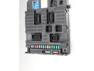 Блок предохранителей 9659285580 Citroen C4 I