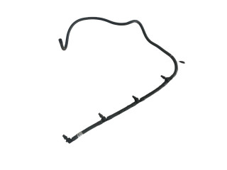 Vstřikovací lišta A6510700132 Mercedes-Benz C W205