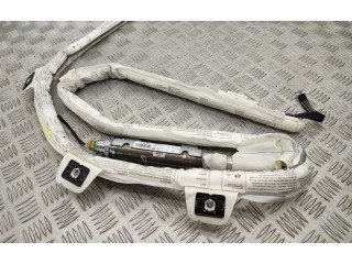 Боковая подушка безопасности 2048602402   Mercedes-Benz GLK (X204)