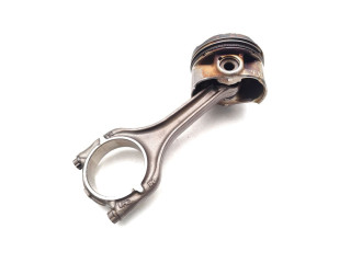 Píst DACA Seat Leon (5F) DACA