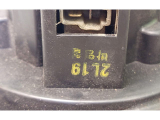 Вентилятор печки KIA Sorento