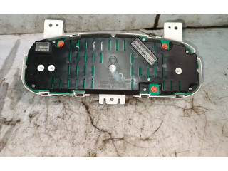 Панель приборов 940031h270 KIA Ceed