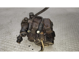 Vstřikovací čerpadlo 2445110030 Chrysler Voyager pro naftový motor 2.5