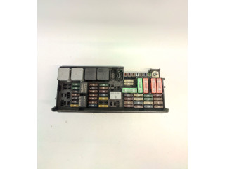 Блок предохранителей A1645403372 Mercedes-Benz ML W164