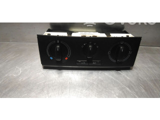 Блок управления климат-контролем 5J0820045C Skoda Fabia Mk2 (5J)