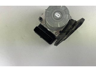 Блок АБС 5QA614517BA Audi Q3 F3 2018 - года