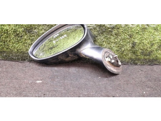 Зеркало электрическое        Fiat Grande Punto   -  года   