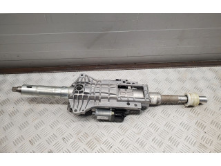    Рулевая рейка A2314601009, A2314601216   Mercedes-Benz SL R231 2012 - 2017 года