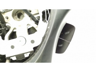 Volant Suzuki Kizashi 2012