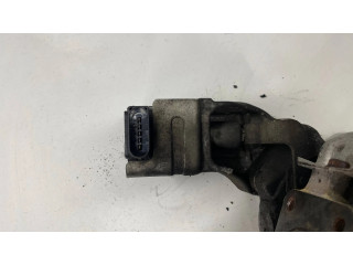 Turbodmychadlo Турбина 4727470 BMW 5 E60 E61 2.0