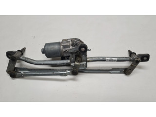 Комплект механизма стеклоочистителей