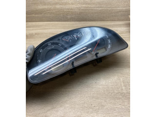 Панель приборов 3U0920840A Skoda Superb B5 (3U)