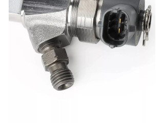 Форсунка 0445110682, 0986435289    Jeep Renegade   