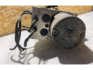 Jednotka ABS 0265220636 Opel Zfira A 2003