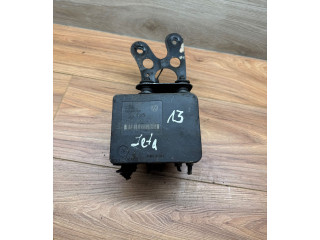 Блок АБС 1K0907379AC, 10096003593 Volkswagen Jetta V 2005 - 2010 года