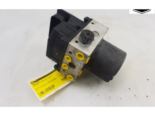 Блок управления двигателя 290314, 0265800008 Jaguar X-Type