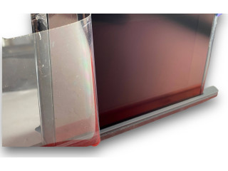 Дисплей    81A919603   Audi Q2 -