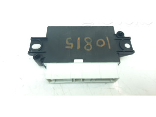 Блок управления 5QA919294C Audi Q3 F3