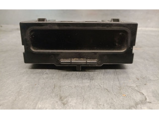 Поршень Экран дисплея вверх K9KA704 8200028364A, 216562178A Renault Clio II