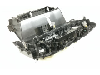 Блок управления климат-контролем ML3T-18C612-BE   Ford F150