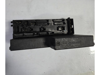 Pojistková skříňka 0195455632, 304587 Mercedes-Benz E W210 1999