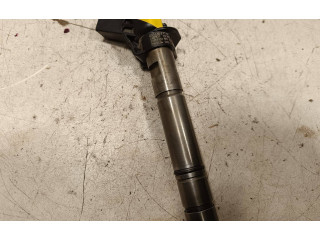 Форсунка 059130277CC    Audi A7 S7 4G   