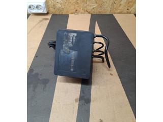 Jednotka ABS 8M512C405AA, 10020603224 Ford Focus C-MAX 2003