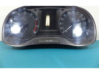 Блок управления двигателем Блок управления 0261S14671, IMPRK855275   Skoda Fabia Mk3 (NJ)