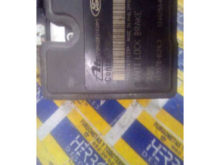 Блок АБС 10097001263, 00402664E2   Ford  Transit -  Tourneo Connect  2003 - 2008 года