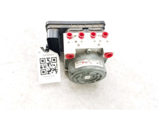 Блок АБС 1613967080, W0-5689A Peugeot 4008 - года