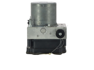 Блок управления АБС 476600364R   Renault Clio V