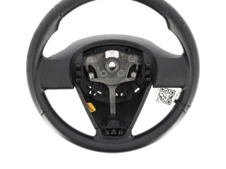 Руль Citroen C3  2005 - 2010 года 4109EW      