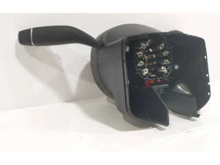 Volant Mercedes-Benz C W205 2016 A2059001046