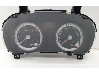 Přístrojová deska KIA Rio 2006 94003-1G600