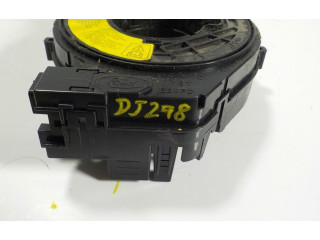 Подушка безопасности водителя 2116409, BA6T14A664AE Ford Transit Custom