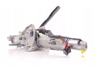 Ось рулевого колеса 5Q2419502AH Volkswagen Golf VII