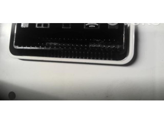 Přístrojová deska Toyota GT 86 2014 SU00305498