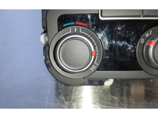 Блок управления климат-контролем 1K8907426AT   Volkswagen Caddy