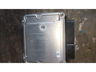 Блок управления двигателя 8506666   Mini One - Cooper R56