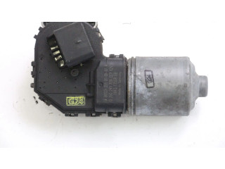 Моторчик дворников 0390241709, 0390241709 Jaguar X-Type